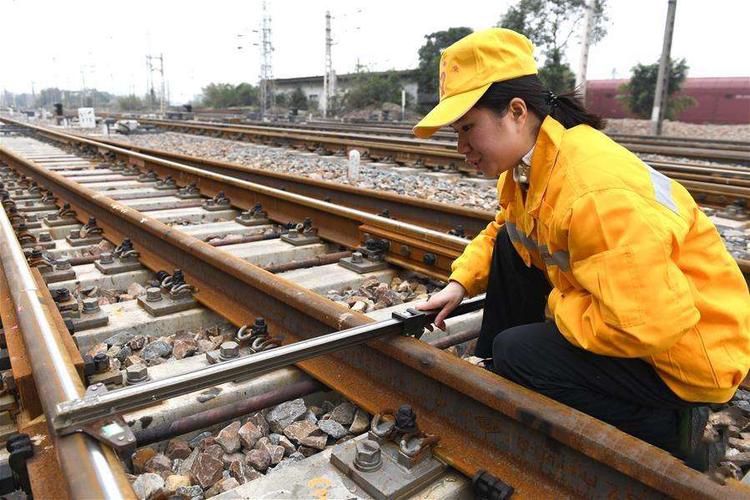测量老司机 铁路专用测量的实战经验与避坑指南